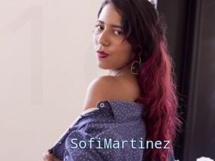 SofiMartinez