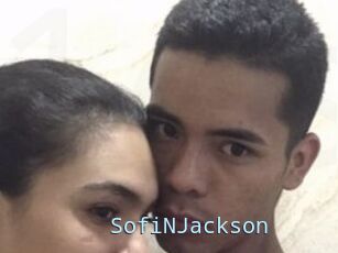 SofiNJackson