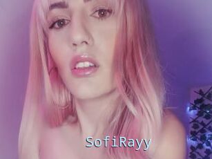 SofiRayy