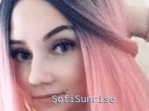 SofiSunrise