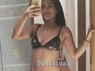 SofiVidal