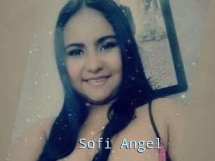 Sofi_Angel