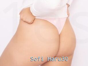 Sofi_Haru30
