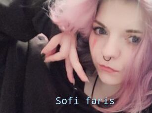 Sofi_faris