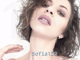 Sofia120