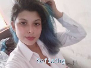 Sofia5hg