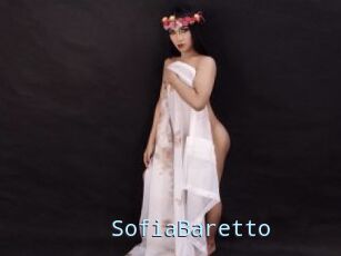SofiaBaretto