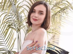 SofiaCloud