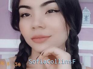 SofiaCollinsF