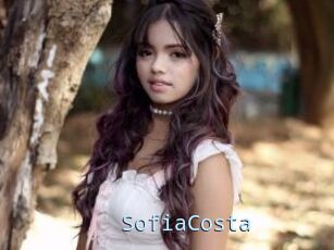 SofiaCosta