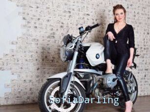 SofiaDarling