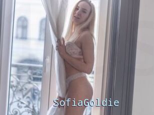 SofiaGoldie