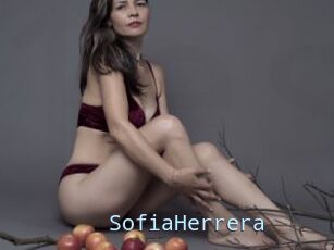SofiaHerrera