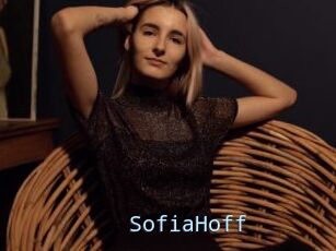 SofiaHoff