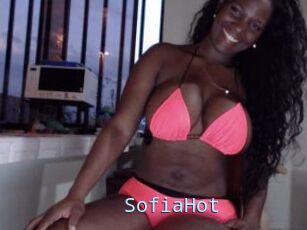 Sofia_Hot