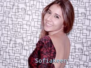 SofiaKeen