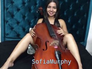 SofiaMurphy