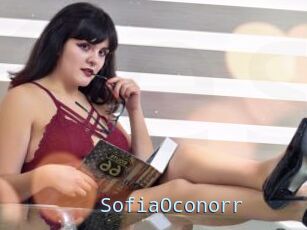 SofiaOconorr