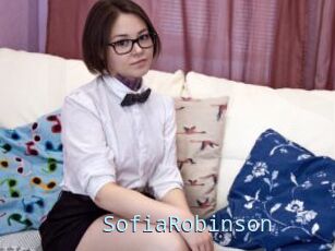 SofiaRobinson