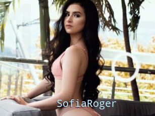 SofiaRoger