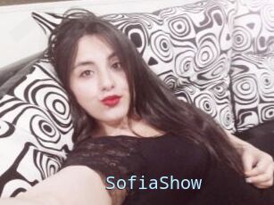 SofiaShow
