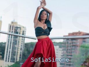 SofiaSimone