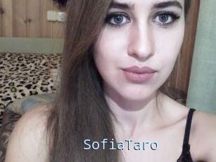 Sofia_Taro