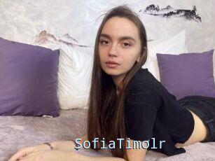 SofiaTimolr