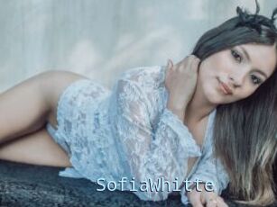 SofiaWhitte