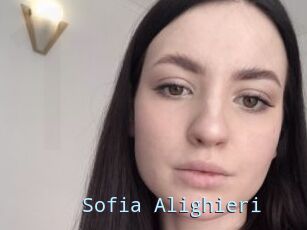 Sofia_Alighieri