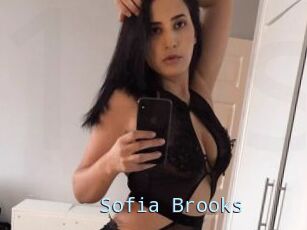 Sofia_Brooks