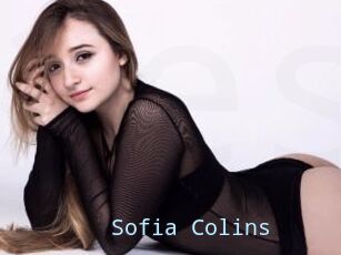 Sofia_Colins