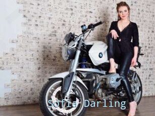 Sofia_Darling