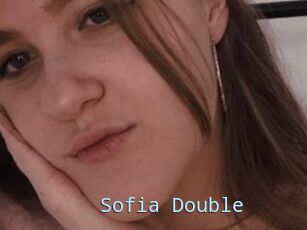 Sofia_Double