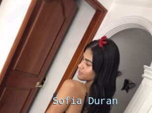 Sofia_Duran
