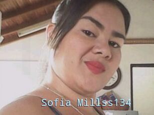 Sofia_Millss134