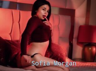 Sofia_Morgan
