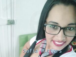 Sofia_Pitters
