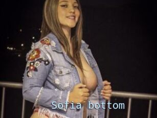 Sofia_bottom
