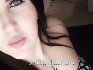 Sofia_laurent