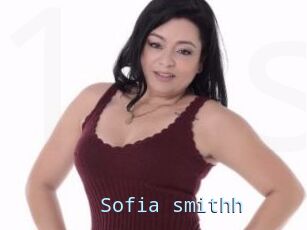 Sofia_smithh