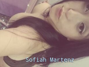 Sofiah_Martenz