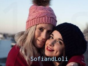 SofiandLoli
