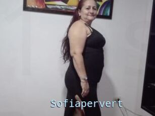 Sofiapervert