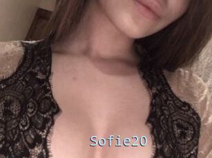 Sofie20