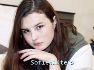 SofieWalters