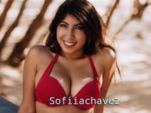 Sofiiachavez