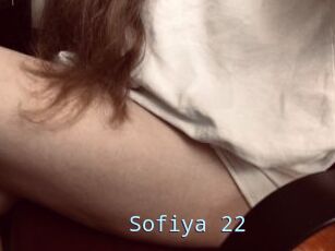Sofiya_22