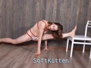 Soft_Kitten