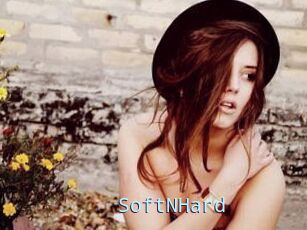 SoftNHard